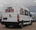 Рено Мастер, объемом двигателя 2.3 л и пробегом 275 тыс. км за 22850 $, фото 7 на Automoto.ua
