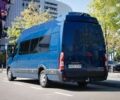 Рено Мастер, объемом двигателя 2.3 л и пробегом 251 тыс. км за 49900 $, фото 4 на Automoto.ua