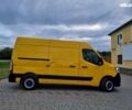 Рено Мастер, объемом двигателя 0 л и пробегом 32 тыс. км за 17700 $, фото 11 на Automoto.ua