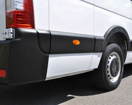 Рено Мастер, объемом двигателя 2.3 л и пробегом 267 тыс. км за 24800 $, фото 14 на Automoto.ua