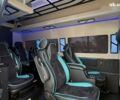 Рено Мастєр, об'ємом двигуна 2.3 л та пробігом 252 тис. км за 49999 $, фото 18 на Automoto.ua