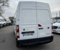 Рено Мастер, объемом двигателя 0 л и пробегом 155 тыс. км за 20900 $, фото 5 на Automoto.ua