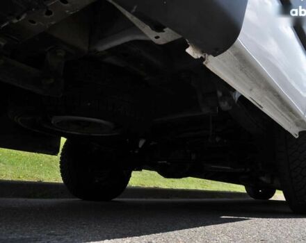 Рено Мастер, объемом двигателя 2.3 л и пробегом 267 тыс. км за 24800 $, фото 15 на Automoto.ua