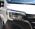 Рено Мастер, объемом двигателя 2.3 л и пробегом 253 тыс. км за 21500 $, фото 19 на Automoto.ua