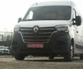 Рено Мастєр, об'ємом двигуна 2.3 л та пробігом 217 тис. км за 20500 $, фото 5 на Automoto.ua