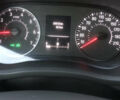 Рено Мастєр, об'ємом двигуна 2.3 л та пробігом 258 тис. км за 19500 $, фото 29 на Automoto.ua