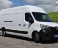Рено Мастер, объемом двигателя 2.3 л и пробегом 267 тыс. км за 26800 $, фото 4 на Automoto.ua