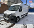 Рено Мастер, объемом двигателя 2.3 л и пробегом 140 тыс. км за 21500 $, фото 13 на Automoto.ua