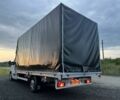Рено Мастєр, об'ємом двигуна 0 л та пробігом 0 тис. км за 18200 $, фото 5 на Automoto.ua