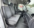 Рено Мастер, объемом двигателя 2.3 л и пробегом 215 тыс. км за 21500 $, фото 24 на Automoto.ua