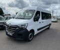 Рено Мастер, объемом двигателя 2.3 л и пробегом 221 тыс. км за 26900 $, фото 4 на Automoto.ua