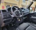 Рено Мастер, объемом двигателя 0 л и пробегом 32 тыс. км за 17700 $, фото 27 на Automoto.ua