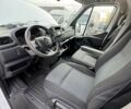 Рено Мастер, объемом двигателя 0 л и пробегом 155 тыс. км за 20900 $, фото 12 на Automoto.ua