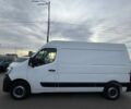 Рено Мастер, объемом двигателя 0 л и пробегом 155 тыс. км за 20900 $, фото 11 на Automoto.ua