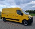 Рено Мастер, объемом двигателя 0 л и пробегом 32 тыс. км за 17700 $, фото 8 на Automoto.ua