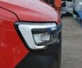 Рено Мастєр, об'ємом двигуна 0 л та пробігом 261 тис. км за 19500 $, фото 16 на Automoto.ua