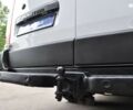 Рено Мастєр, об'ємом двигуна 2.3 л та пробігом 175 тис. км за 24800 $, фото 24 на Automoto.ua