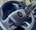 Рено Мастєр, об'ємом двигуна 2.3 л та пробігом 409 тис. км за 18850 $, фото 4 на Automoto.ua