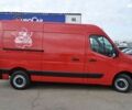 Рено Мастер, объемом двигателя 0 л и пробегом 261 тыс. км за 19500 $, фото 15 на Automoto.ua