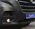 Рено Мастер, объемом двигателя 2.3 л и пробегом 262 тыс. км за 19300 $, фото 7 на Automoto.ua