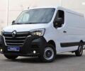 Рено Мастер, объемом двигателя 2.3 л и пробегом 262 тыс. км за 19300 $, фото 1 на Automoto.ua