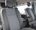 Рено Мастер, объемом двигателя 2.3 л и пробегом 275 тыс. км за 22850 $, фото 28 на Automoto.ua