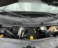 Рено Мастер, объемом двигателя 2.3 л и пробегом 112 тыс. км за 24700 $, фото 25 на Automoto.ua