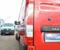 Рено Мастєр, об'ємом двигуна 0 л та пробігом 261 тис. км за 19500 $, фото 11 на Automoto.ua