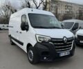 Рено Мастер, объемом двигателя 0 л и пробегом 155 тыс. км за 20900 $, фото 1 на Automoto.ua