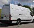 Рено Мастер, объемом двигателя 2.3 л и пробегом 267 тыс. км за 26800 $, фото 6 на Automoto.ua