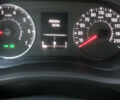 Рено Мастєр, об'ємом двигуна 2.3 л та пробігом 258 тис. км за 19500 $, фото 31 на Automoto.ua