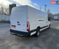 Рено Мастер, объемом двигателя 2.3 л и пробегом 240 тыс. км за 25100 $, фото 9 на Automoto.ua
