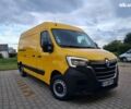 Рено Мастер, объемом двигателя 0 л и пробегом 32 тыс. км за 17700 $, фото 9 на Automoto.ua