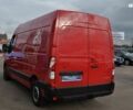Рено Мастер, объемом двигателя 0 л и пробегом 261 тыс. км за 19500 $, фото 8 на Automoto.ua