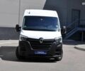 Рено Мастер, объемом двигателя 2.3 л и пробегом 253 тыс. км за 21500 $, фото 3 на Automoto.ua