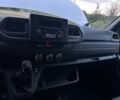 Рено Мастєр, об'ємом двигуна 0 л та пробігом 0 тис. км за 18200 $, фото 14 на Automoto.ua