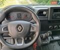 Рено Мастєр, об'ємом двигуна 2.3 л та пробігом 300 тис. км за 15990 $, фото 11 на Automoto.ua