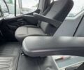 Рено Мастер, объемом двигателя 2.3 л и пробегом 221 тыс. км за 26900 $, фото 19 на Automoto.ua