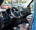 Рено Мастер, объемом двигателя 2.3 л и пробегом 251 тыс. км за 49900 $, фото 8 на Automoto.ua