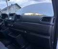 Рено Мастєр, об'ємом двигуна 0 л та пробігом 0 тис. км за 18200 $, фото 16 на Automoto.ua