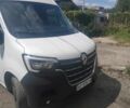 Рено Мастер, объемом двигателя 2.3 л и пробегом 122 тыс. км за 18900 $, фото 3 на Automoto.ua