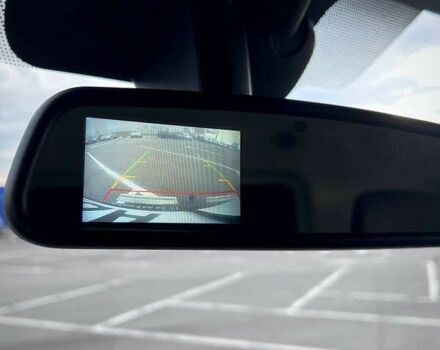 Рено Мастер, объемом двигателя 2.3 л и пробегом 107 тыс. км за 23900 $, фото 29 на Automoto.ua