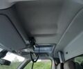 Рено Мастєр, об'ємом двигуна 0 л та пробігом 0 тис. км за 18200 $, фото 12 на Automoto.ua