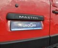 Рено Мастер, объемом двигателя 0 л и пробегом 261 тыс. км за 19500 $, фото 9 на Automoto.ua