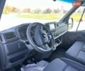 Рено Мастер, объемом двигателя 2.3 л и пробегом 183 тыс. км за 18200 $, фото 9 на Automoto.ua