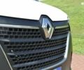 Рено Мастер, объемом двигателя 2.3 л и пробегом 267 тыс. км за 26800 $, фото 21 на Automoto.ua