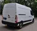 Рено Мастер, объемом двигателя 2.3 л и пробегом 200 тыс. км за 20700 $, фото 7 на Automoto.ua