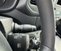 Рено Мастер, объемом двигателя 0 л и пробегом 155 тыс. км за 20900 $, фото 25 на Automoto.ua