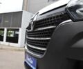 Рено Мастер, объемом двигателя 2.3 л и пробегом 200 тыс. км за 20700 $, фото 17 на Automoto.ua