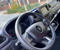Рено Мастєр, об'ємом двигуна 2.3 л та пробігом 409 тис. км за 18850 $, фото 5 на Automoto.ua
